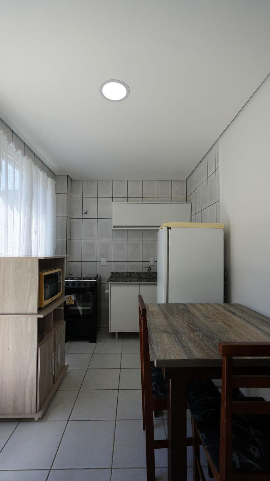Residencial Adolfo - Mestre Naro Bombinhas Exterior foto